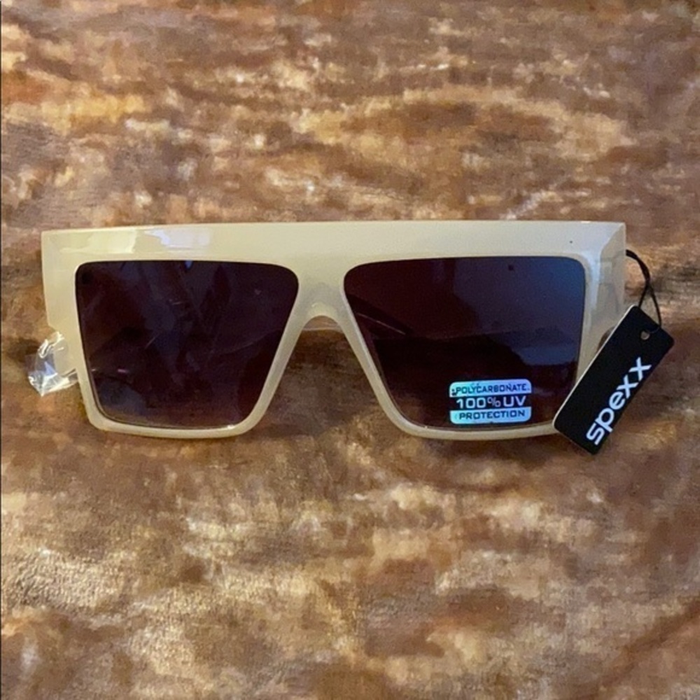 SUNGLASSES